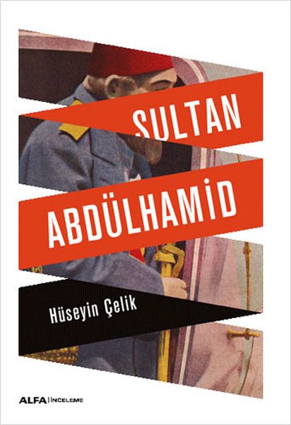 sultan-abdulhamid-72428