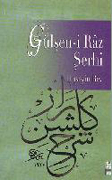 gulsen-i-raz-serhi