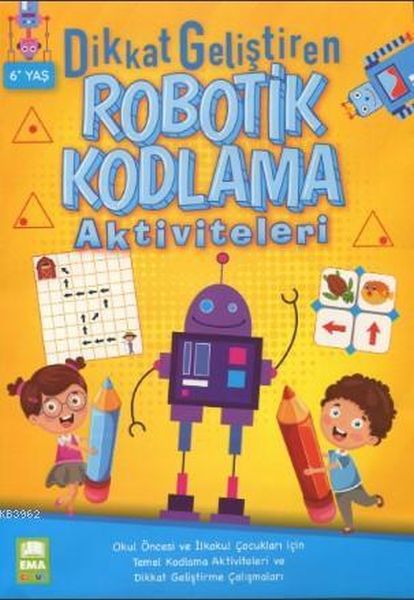 dikkat-gelistiren-robotik-kodlama-aktiviteleri-ema-cocuk