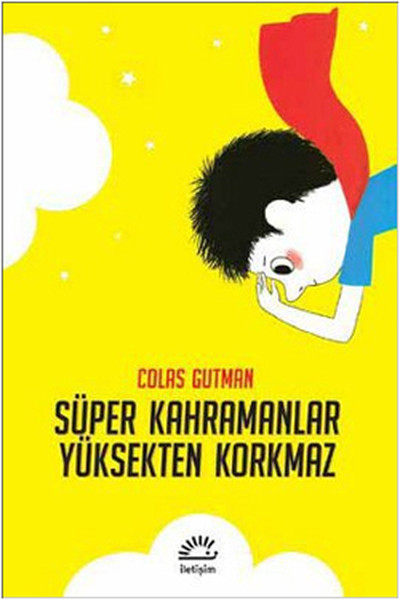 super-kahramanlar-yuksekten-korkmaz