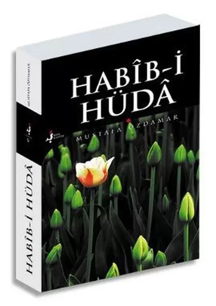 habib-i-huda