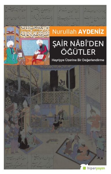 sair-nabi-den-ogutler