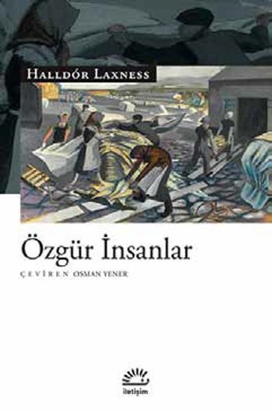 ozgur-insanlar