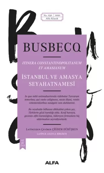 istanbul-ve-amasya-seyahatnamesi