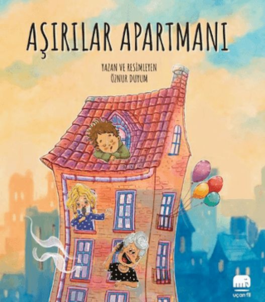 asirilar-apartmani