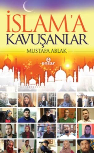 islam-a-kavusanlar