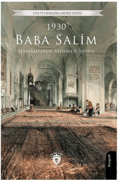 baba-salim-1930