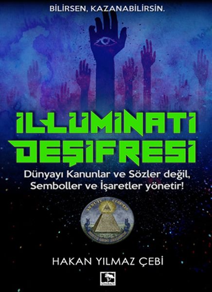 illuminati-desifresi