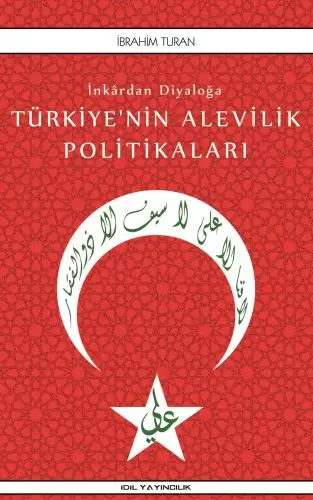 inkardan-diyaloga-turkiye-nin-alevilik-politikalari