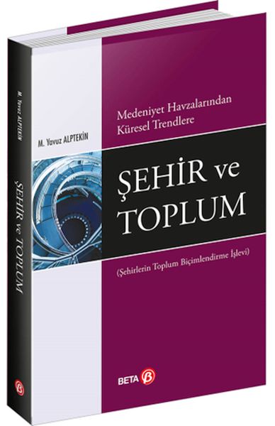 sehir-ve-toplum