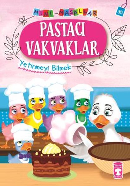 pastaci-vakvaklar-mini-masallar-4-35