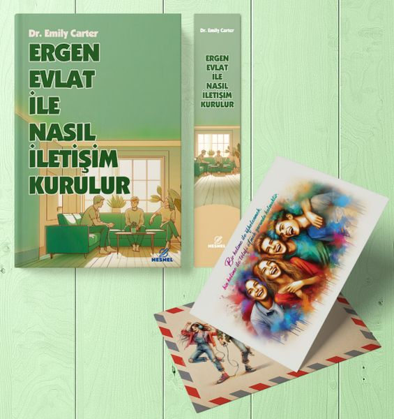 ergen-evlat-ile-nasil-iletisim-kurulur