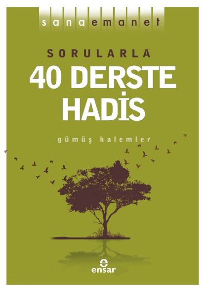 sana-emanet-sorularla-40-derste-hadis