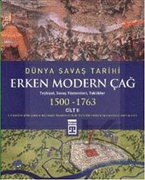 dunya-savas-tarihi-erken-modern-cag-cilt-2-ciltli