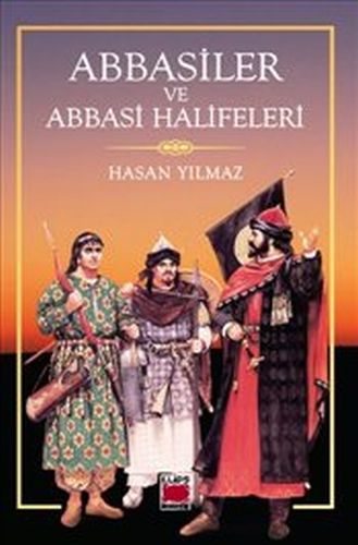 abbasiler-ve-abbasi-halifeleri