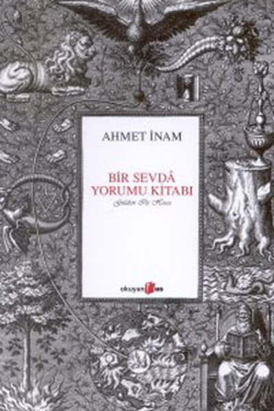 bir-sevda-yorumu-kitabi