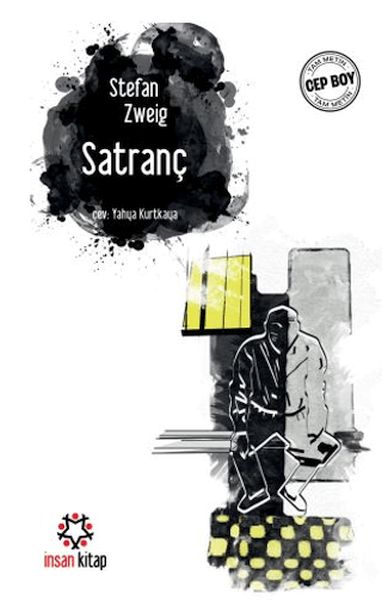 satranc-243547