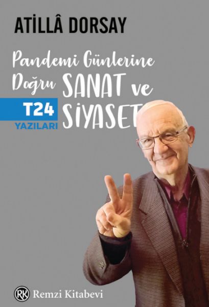 pandemi-gunlerine-dogru-sanat-ve-siyaset