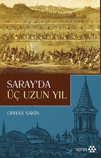 saray-da-uc-uzun-yil