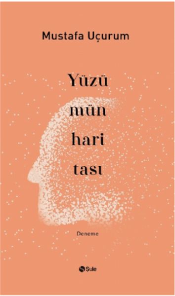 yuzumun-haritasi-224425