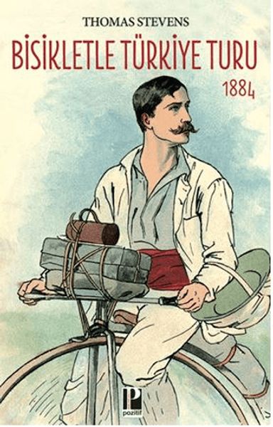 bisikletle-turkiye-turu-1884