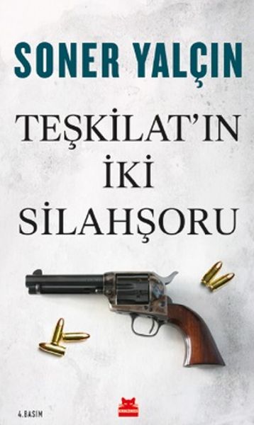 teskilat-in-iki-silahsoru