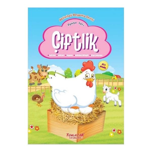 ciftlik-pembe-seri