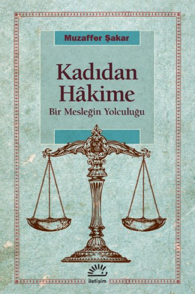 kadidan-hakime