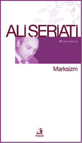 marksizm-42165