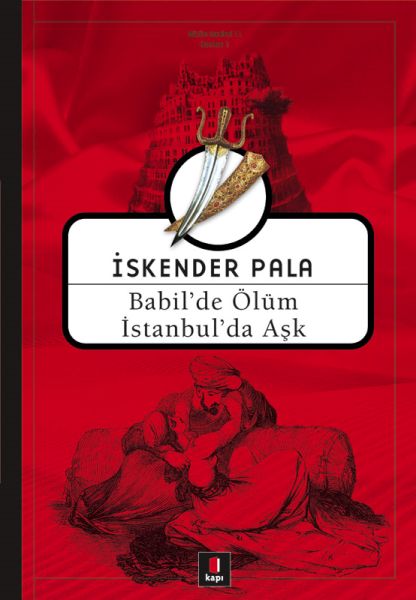 babil-de-olum-istanbul-da-ask