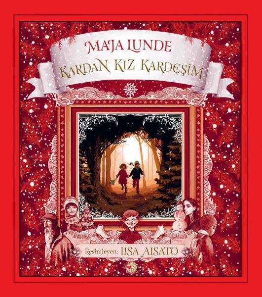 kardan-kiz-kardesim