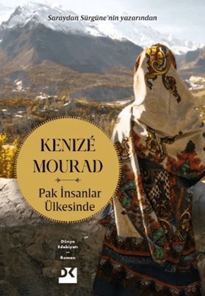 pak-insanlar-ulkesinde-236880