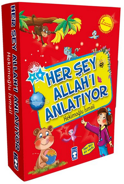 her-sey-allahi-anlatiyor-10-kitap-set