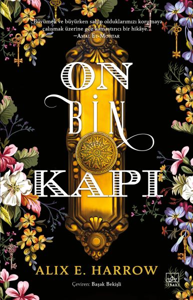 on-bin-kapi