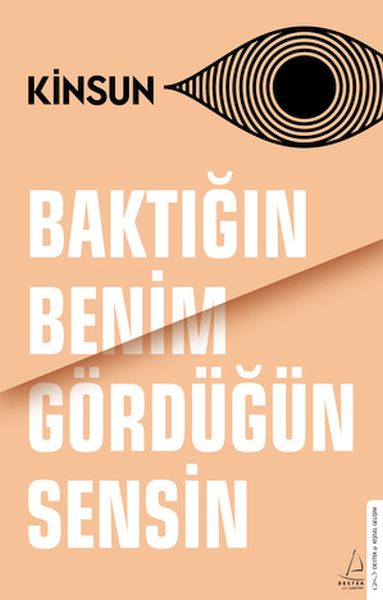 baktigin-benim-gordugun-sensin