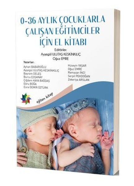 0-36-aylik-cocuklarla-calisan-egitimciler-icin-el-kitabi