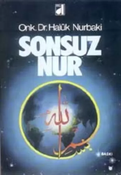 sonsuz-nur