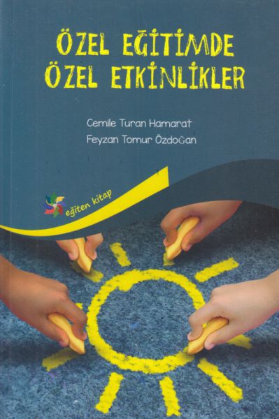 ozel-egitimde-ozel-etkinlikler