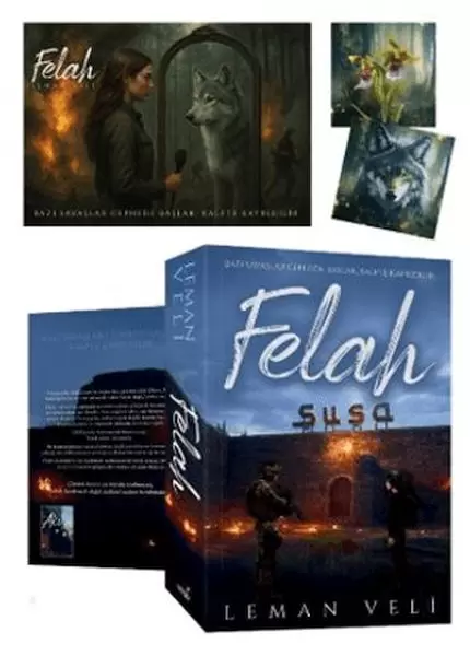 felah