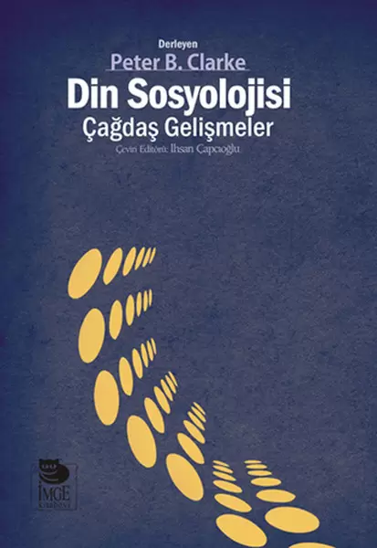 din-sosyolojisi-cagdas-gelismeler