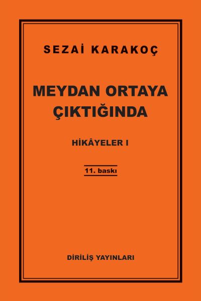 hikayeler-1-meydan-ortaya-ciktiginda