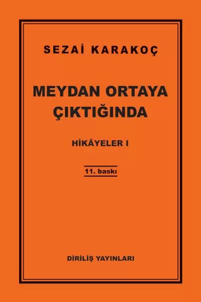 hikayeler-1-meydan-ortaya-ciktiginda