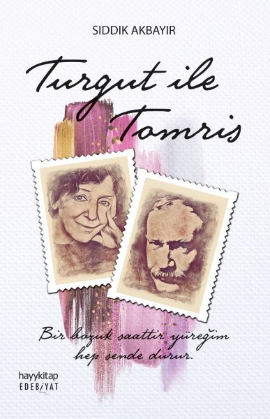 turgut-ile-tomris