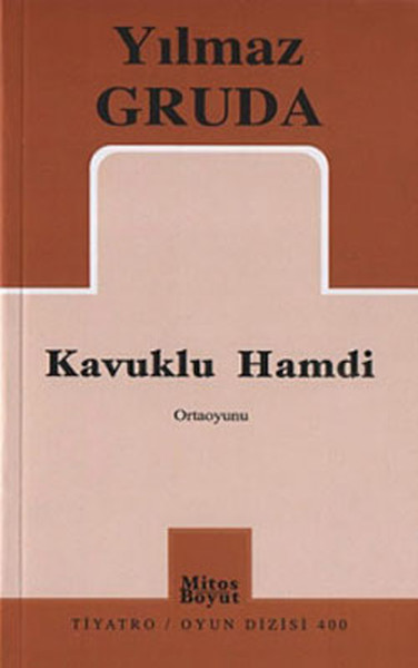 kavuklu-hamdi