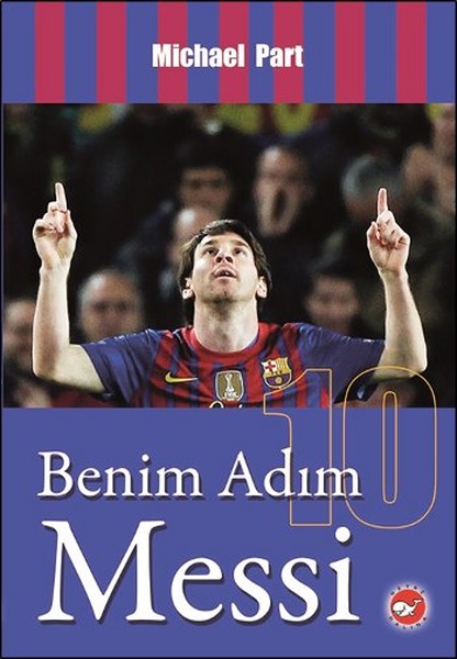 benim-adim-messi