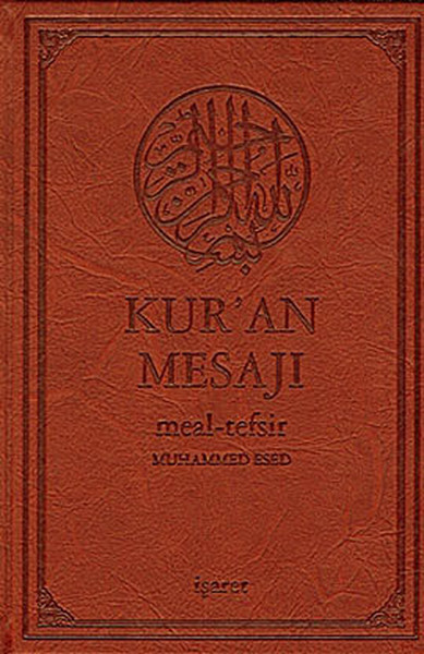 kur-an-mesaji-meal-tefsir-mushafli-orta-boy-samua-ciltli