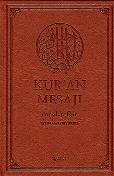 kur-an-mesaji-meal-tefsir-mushafli-orta-boy-samua-ciltli