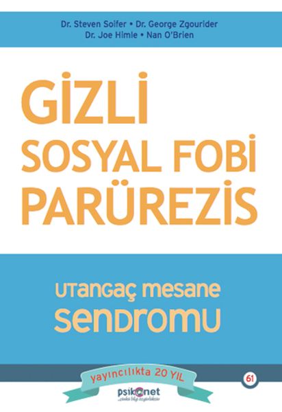 gizli-sosyal-fobi