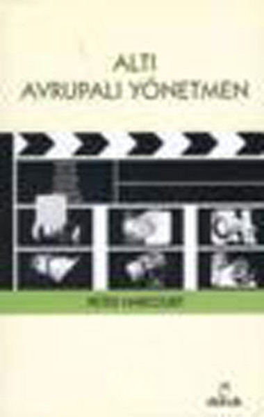 alti-avrupali-yonetmen