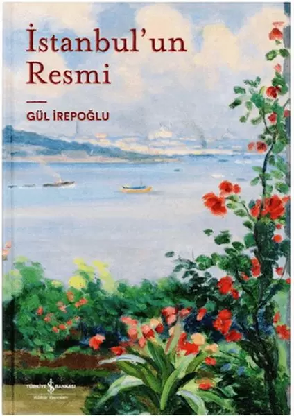 istanbul-un-resmi